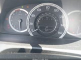 Honda Accord Lx 1HGCR2F37EA230055 снимка