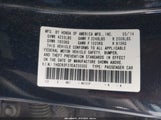 Honda Accord Lx 1HGCR2F37EA230055 снимка