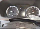 Toyota Highlander Limited 5TDYZRFH2HS230660 снимка