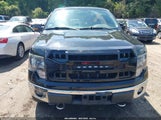 Ford F-150 Fx4/King Ranch/Lariat/Platinum/Xl/Xlt 1FTPW14V59FA63503 fotografie