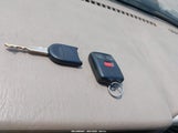 Ford Escape Xlt 1FMYU031X5KE15555 снимка