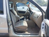 Ford Escape Xlt 1FMYU031X5KE15555 снимка