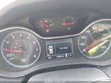 Chevrolet Cruze Lt Auto 1G1BE5SM4H7134495 снимка