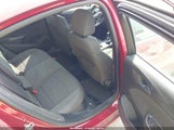 Chevrolet Cruze Lt Auto 1G1BE5SM4H7134495 снимка