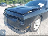 Dodge Challenger Sxt 2C3CDYAG3DH676170 fotografie