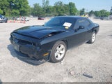 Dodge Challenger Sxt 2C3CDYAG3DH676170 photo