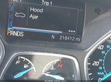 Ford Escape Se 1FMCU0GX7GUA61073 снимка