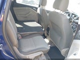 Ford Escape Se 1FMCU0GX7GUA61073 снимка