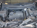 Chevrolet Equinox Lt 3GNAXUEVXKL119506 снимка