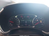 Chevrolet Equinox Lt 3GNAXUEVXKL119506 снимка