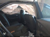 Chevrolet Equinox Lt 3GNAXUEVXKL119506 снимка