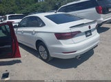 Volkswagen Jetta 1.4T R-Line/1.4T S/1.4T Se 3VWCB7BUXKM243277 photo