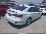 Volkswagen Jetta 1.4T R-Line/1.4T S/1.4T Se 3VWCB7BUXKM243277 photo