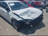 Volkswagen Jetta 1.4T R-Line/1.4T S/1.4T Se 3VWCB7BUXKM243277 photo