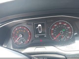 Volkswagen Jetta 1.4T R-Line/1.4T S/1.4T Se 3VWCB7BUXKM243277 photo