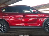 Mazda Cx-5 Grand Touring JM3KFADM1J1375151 снимка