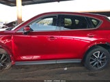 Mazda Cx-5 Grand Touring JM3KFADM1J1375151 снимка