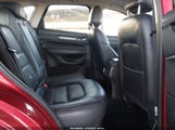 Mazda Cx-5 Grand Touring JM3KFADM1J1375151 снимка
