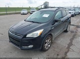 Ford Escape Sel 1FMCU9HX5DUB79315 снимка