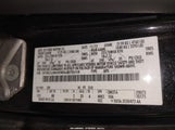 Ford Escape Sel 1FMCU9HX5DUB79315 снимка