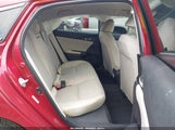 Honda Insight Ex 19XZE4F50NE002302 снимка