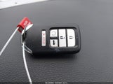 Honda Insight Ex 19XZE4F50NE002302 снимка