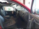 Chevrolet Traverse 2Lt 1GNKVHKD9EJ238589 снимка