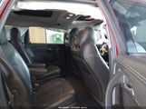 Chevrolet Traverse 2Lt 1GNKVHKD9EJ238589 снимка