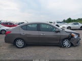 Nissan Versa 1.6 Sv 3N1CN7AP5FL894594 снимка