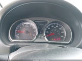 Nissan Versa 1.6 Sv 3N1CN7AP5FL894594 снимка