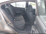 Nissan Versa 1.6 Sv 3N1CN7AP5FL894594 снимка