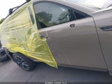 Mazda Cx-70 3.3 Turbo S Premium JM3KJDHC0S1106268 photo