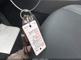 Mazda Cx-70 3.3 Turbo S Premium JM3KJDHC0S1106268 снимка