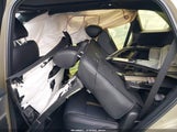 Mazda Cx-70 3.3 Turbo S Premium JM3KJDHC0S1106268 снимка