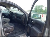 Chevrolet Silverado  4Wd Short Bed Custom 1GCPDBEK8RZ226739 photo