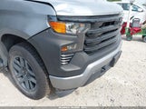 Chevrolet Silverado  4Wd Short Bed Custom 1GCPDBEK8RZ226739 photo