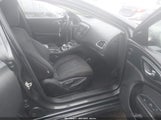 Chrysler 200 Limited 1C3CCCAB2FN692641 photo