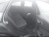 Chrysler 200 Limited 1C3CCCAB2FN692641 снимка