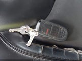 Jeep Cherokee Latitude Plus 4X4 1C4PJMLBXKD182043 снимка