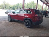 Jeep Cherokee Latitude Plus 4X4 1C4PJMLBXKD182043 снимка