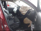 Jeep Cherokee Latitude Plus 4X4 1C4PJMLBXKD182043 снимка