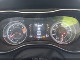 Jeep Cherokee Latitude Plus 4X4 1C4PJMLBXKD182043 снимка