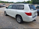 Toyota Highlander JTEZA3EH9A2010807 снимка