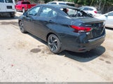 Nissan Versa 1.6 Sr 3N1CN8FV2RL920098 снимка