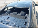 Nissan Versa 1.6 Sr 3N1CN8FV2RL920098 снимка