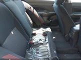 Nissan Versa 1.6 Sr 3N1CN8FV2RL920098 снимка
