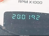 Dodge Ram  St 3D7HA18Z32G133235 снимка