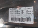 Dodge Ram  St 3D7HA18Z32G133235 снимка