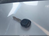 Chevrolet Express 1GCGG25R1X1010716 снимка
