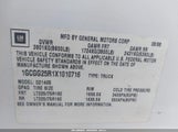 Chevrolet Express 1GCGG25R1X1010716 снимка